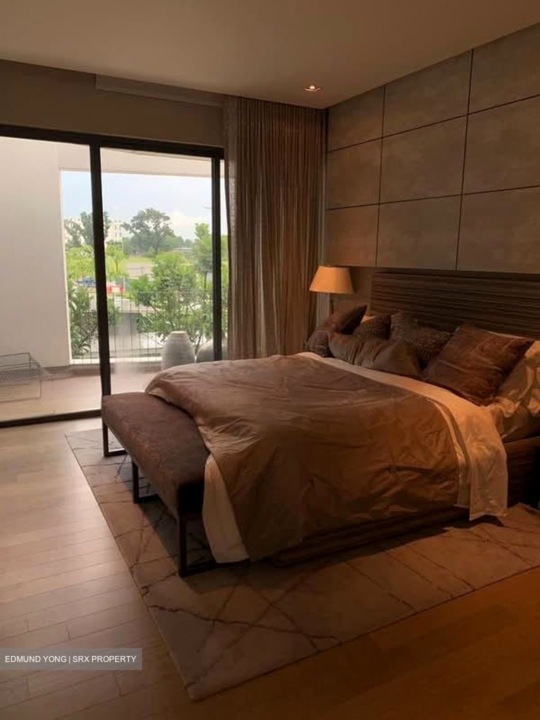 Nim Collection (D28), Terrace #566813341